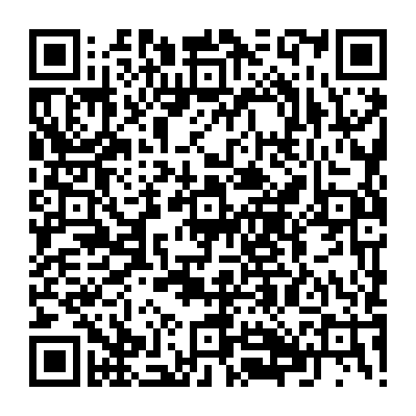 79269203123