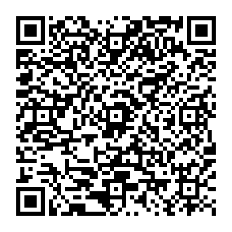 79269203130