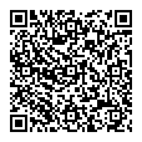 79269203158