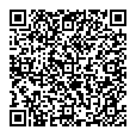 79269203160