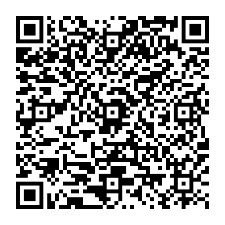 79269203174