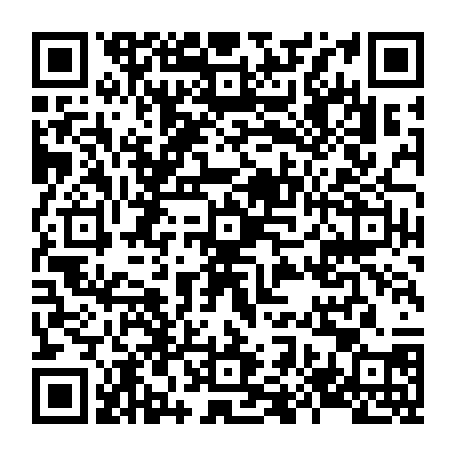 79269203175
