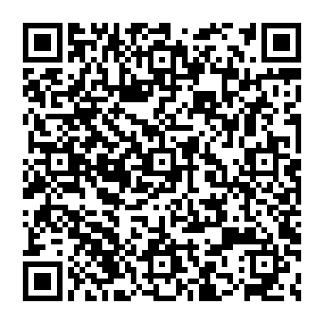 79269203177