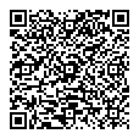 79269203185