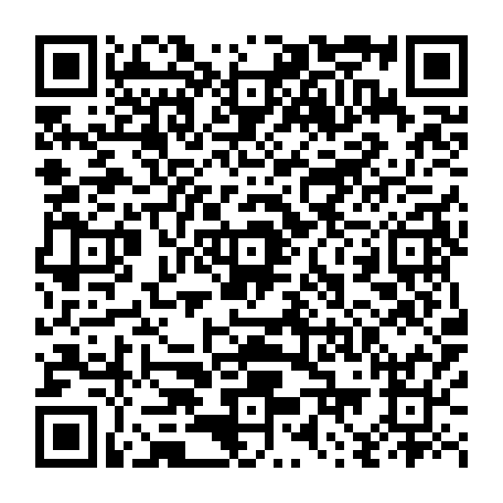 79269203187