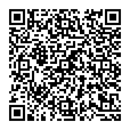 79269203192