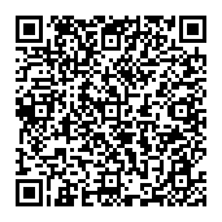 79269203195