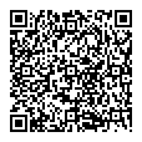 79269203201