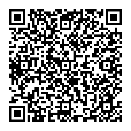 79269203202