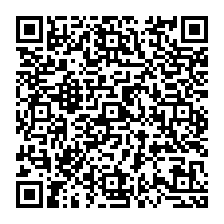 79269203214