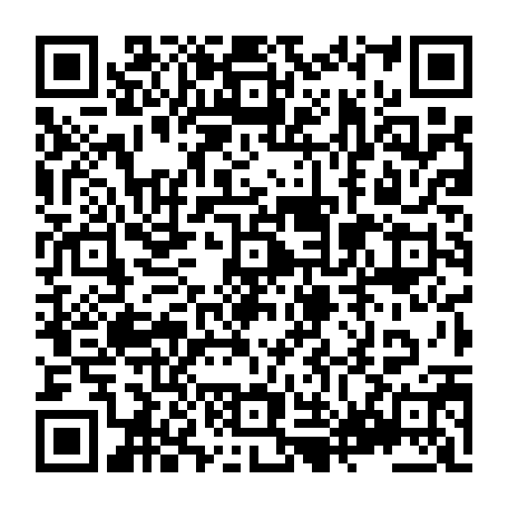 79269212019