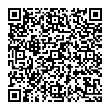 79269212021