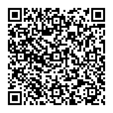 79269212025