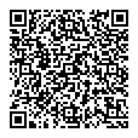 79269212030