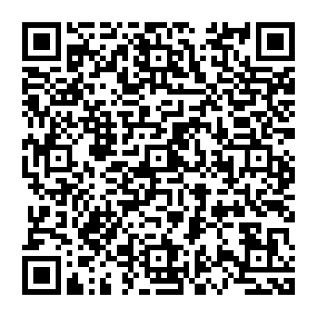 79269212043