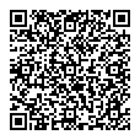 79269212045