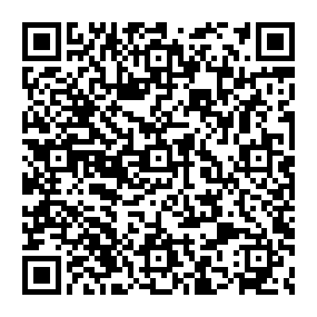 79269212064