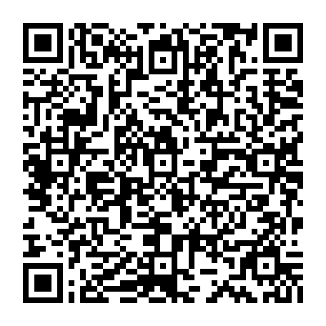 79269212071