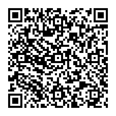 79269212080