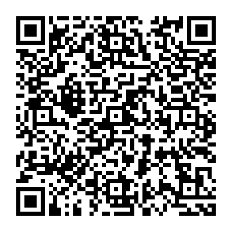 79269212083