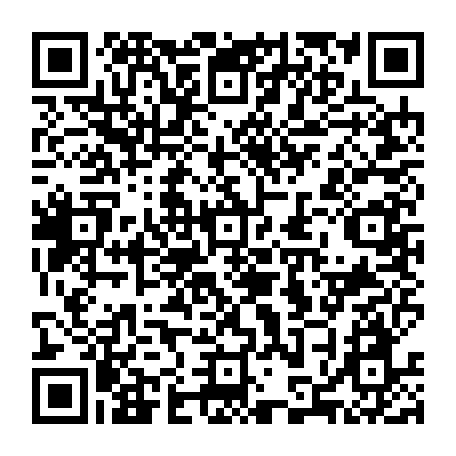 79269212094