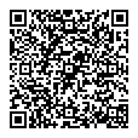 79269212105
