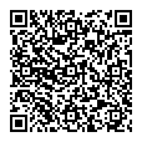 79269212115