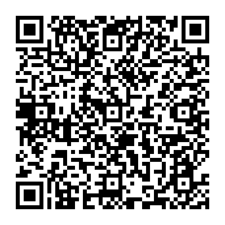 79269212123