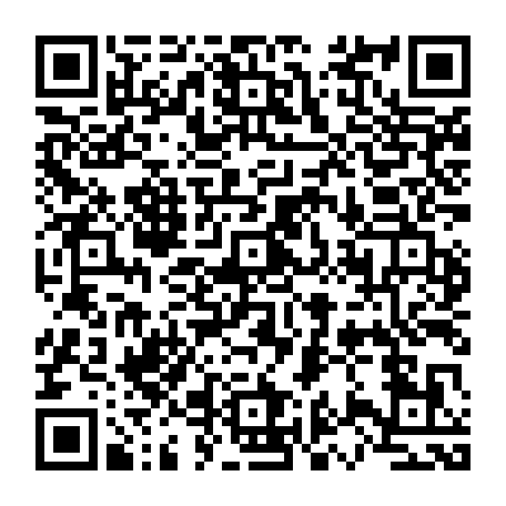 79269212124