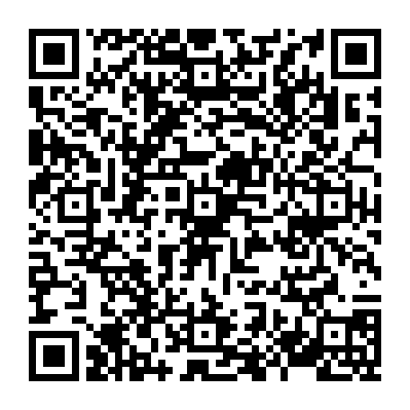 79269212130