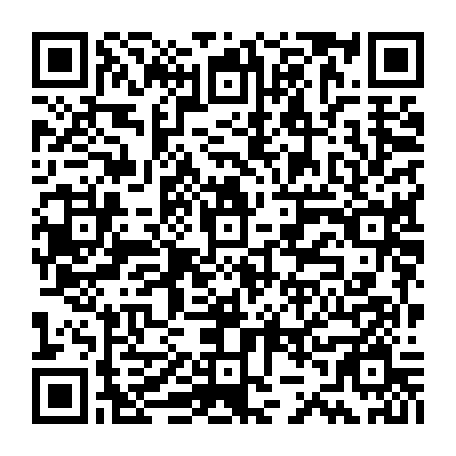 79269212136