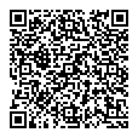 79269212142