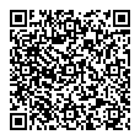 79269212148