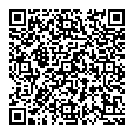 79269212157
