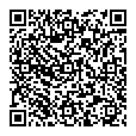 79269212163