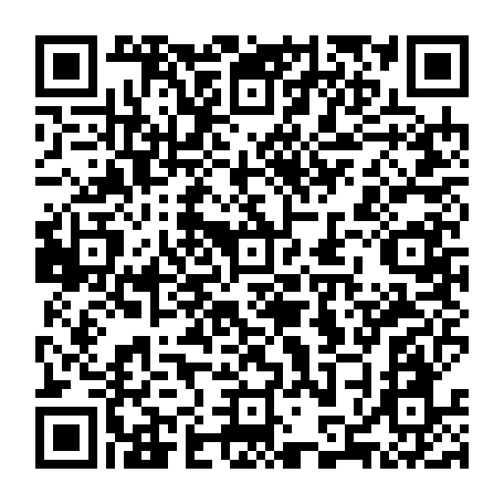 79269212164