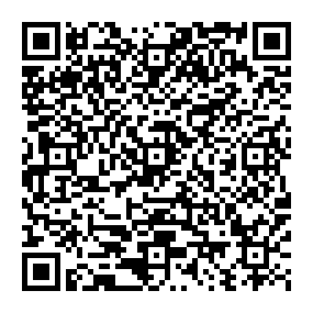 79269212166