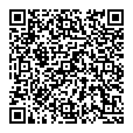 79269212170