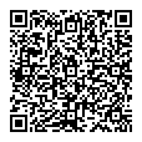 79269212172