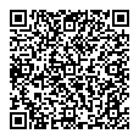 79269212174