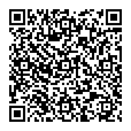 79269212192