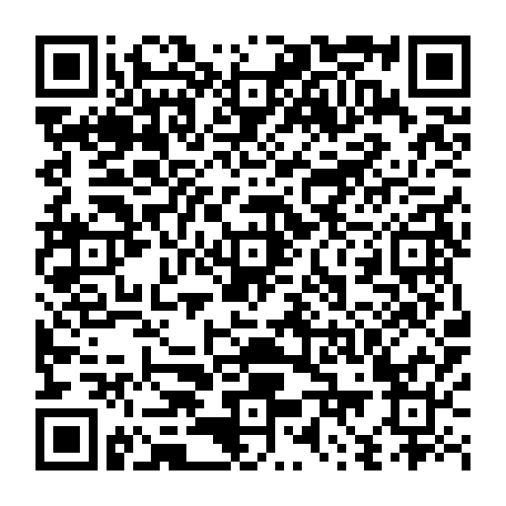 79269212199