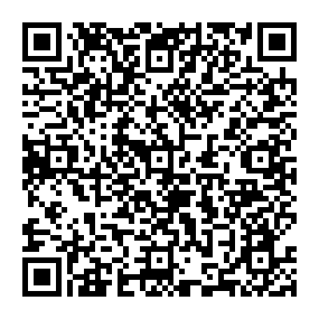 79269212217