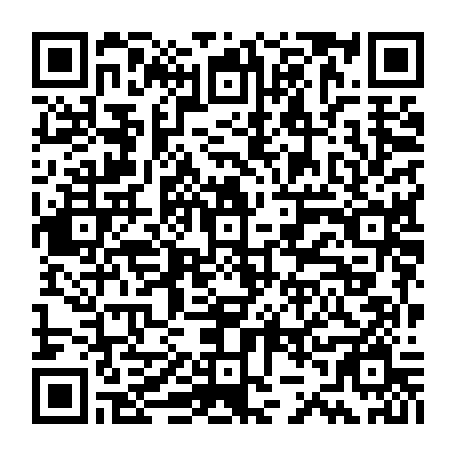 79269212218