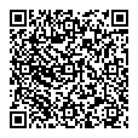 79269212234
