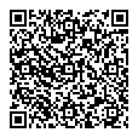 79269212252