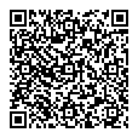 79269212254