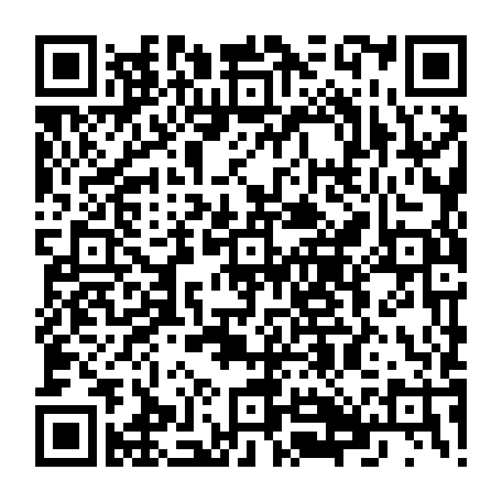 79269212277