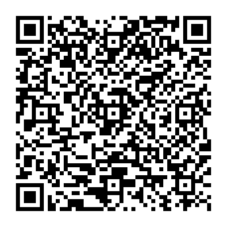 79269212298