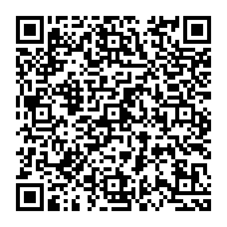 79269212299